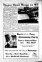 Thumbnail image of item number 4 in: 'The Optimist (Abilene, Tex.), Vol. 45, No. 12, Ed. 2, Thursday, December 12, 1957'.