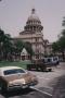 Photograph: [Texas State Capitol]