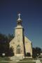 Photograph: [Gethsemane Church]