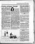 Thumbnail image of item number 3 in: 'The Optimist (Abilene, Tex.), Vol. 70, No. 11, Ed. 1, Friday, October 8, 1982'.