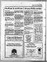 Thumbnail image of item number 4 in: 'The Optimist (Abilene, Tex.), Vol. 70, No. 15, Ed. 1, Friday, October 22, 1982'.