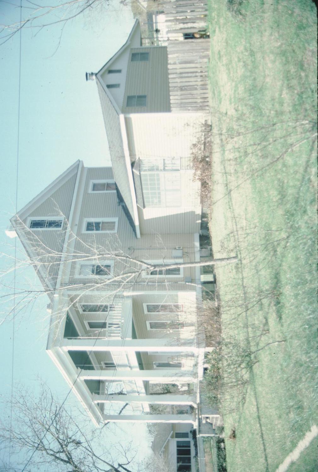 [Historic Property, Photograph 3639-11]
                                                
                                                    [Sequence #]: 1 of 1
                                                