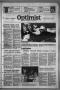 Newspaper: The Optimist (Abilene, Tex.), Vol. 71, No. 7, Ed. 1, Tuesday, Septemb…