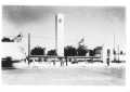 Photograph: [Photo of the main entrance of the Texas Centennial Exposition in Dal…