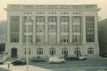 Photograph: [1918 State Office Building, (Exterior)]