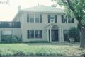 Thumbnail image of item number 1 in: '[Gannin-Hirschi House]'.