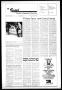 Newspaper: The Brand (Abilene, Tex.), Vol. 75, No. 3, Ed. 1, Friday, October 23,…
