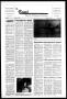 Newspaper: The Brand (Abilene, Tex.), Vol. 76, No. 6, Ed. 1, Friday, February 10…
