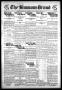 Newspaper: The Simmons Brand (Abilene, Tex.), Vol. 1, No. 26, Ed. 1, Friday, Apr…