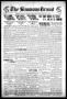 Newspaper: The Simmons Brand (Abilene, Tex.), Vol. 2, No. 16, Ed. 1, Saturday, F…