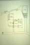 Primary view of [Botts-Fowler House, (site map)]