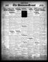 Newspaper: The Simmons Brand (Abilene, Tex.), Vol. 10, No. 24, Ed. 1, Saturday, …