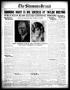 Newspaper: The Simmons Brand (Abilene, Tex.), Vol. 10, No. 30, Ed. 1, Saturday, …
