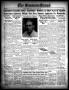 Newspaper: The Simmons Brand (Abilene, Tex.), Vol. 12, No. 12, Ed. 1, Saturday, …