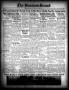 Newspaper: The Simmons Brand (Abilene, Tex.), Vol. 12, No. 15, Ed. 1, Saturday, …