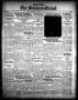 Newspaper: The Simmons Brand (Abilene, Tex.), Vol. 13, No. 23, Ed. 1, Saturday, …