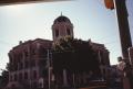Primary view of [Cooke County Courthouse]