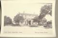 Photograph: [Leon County Courthouse]