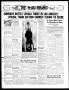 Newspaper: The H-SU Brand (Abilene, Tex.), Vol. 23, No. 10, Ed. 1, Saturday, Nov…