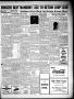 Thumbnail image of item number 3 in: 'The H-SU Brand (Abilene, Tex.), Vol. 23, No. 27, Ed. 1, Saturday, April 22, 1939'.