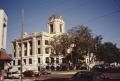 Primary view of [Cooke County Courthouse]