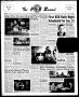 Newspaper: The H-SU Brand (Abilene, Tex.), Vol. 34, No. 16, Ed. 1, Saturday, Jan…