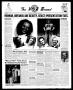 Newspaper: The H-SU Brand (Abilene, Tex.), Vol. 34, No. 18, Ed. 1, Saturday, Feb…
