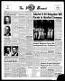 Newspaper: The H-SU Brand (Abilene, Tex.), Vol. 34, No. 20, Ed. 1, Saturday, Feb…