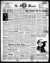 Newspaper: The H-SU Brand (Abilene, Tex.), Vol. 34, No. 25, Ed. 1, Saturday, Apr…
