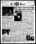 Newspaper: The H-SU Brand (Abilene, Tex.), Vol. 34, No. 27, Ed. 1, Saturday, Apr…