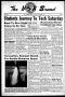 Newspaper: The H-SU Brand (Abilene, Tex.), Vol. 36, No. 11, Ed. 1, Saturday, Dec…