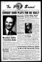 Newspaper: The H-SU Brand (Abilene, Tex.), Vol. 36, No. 18, Ed. 1, Saturday, Feb…