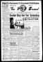 Newspaper: The H-SU Brand (Abilene, Tex.), Vol. 36, No. 28, Ed. 1, Saturday, Apr…