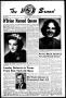 Newspaper: The H-SU Brand (Abilene, Tex.), Vol. 37, No. 35, Ed. 1, Friday, July …