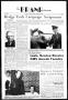Newspaper: The Brand (Abilene, Tex.), Vol. 44, No. 18, Ed. 1, Friday, February 2…