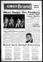 Newspaper: The H-SU Brand (Abilene, Tex.), Vol. 54, No. 38, Ed. 1, Tuesday, Febr…