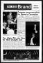 Newspaper: The H-SU Brand (Abilene, Tex.), Vol. 55, No. 20, Ed. 1, Friday, Novem…