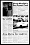 Newspaper: The H-SU Brand (Abilene, Tex.), Vol. 61, No. 29, Ed. 1, Friday, Febru…