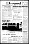 Newspaper: The H-SU Brand (Abilene, Tex.), Vol. 61, No. 31, Ed. 1, Tuesday, Febr…