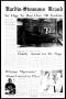Newspaper: Hardin-Simmons Brand (Abilene, Tex.), Vol. 62, No. 5, Ed. 1, Friday, …
