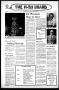 Newspaper: The H-SU Brand (Abilene, Tex.), Vol. 62, No. 25, Ed. 1, Friday, Janua…
