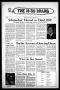 Newspaper: The H-SU Brand (Abilene, Tex.), Vol. 48, No. 11, Ed. 1, Friday, Febru…