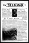 Newspaper: The H-SU Brand (Abilene, Tex.), Vol. 62, No. 30, Ed. 1, Tuesday, Febr…