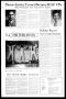 Newspaper: The H-SU Brand (Abilene, Tex.), Vol. 62, No. 32, Ed. 1, Friday, Febru…