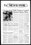 Newspaper: The H-SU Brand (Abilene, Tex.), Vol. 62, No. 37, Ed. 1, Tuesday, Apri…