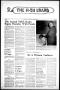Newspaper: The H-SU Brand (Abilene, Tex.), Vol. 62, No. 40, Ed. 1, Tuesday, Apri…