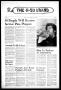 Newspaper: The H-SU Brand (Abilene, Tex.), Vol. 62, No. 41, Ed. 1, Friday, April…