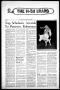 Newspaper: The H-SU Brand (Abilene, Tex.), Vol. 62, No. 42, Ed. 1, Friday, May 2…