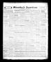 Newspaper: Stamford American (Stamford, Tex.), Vol. 24, No. 12, Ed. 1 Friday, Ju…