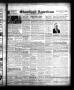 Newspaper: Stamford American (Stamford, Tex.), Vol. 25, No. 20, Ed. 1 Friday, Ju…